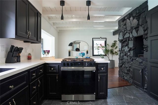1641 W El Portal Dr, La Habra, CA 90631