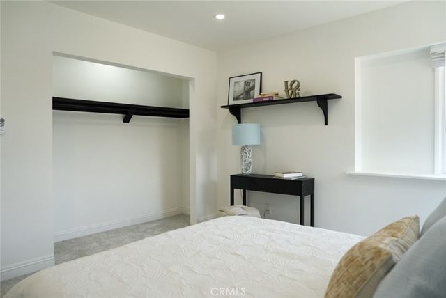 1641 W El Portal Dr, La Habra, CA 90631