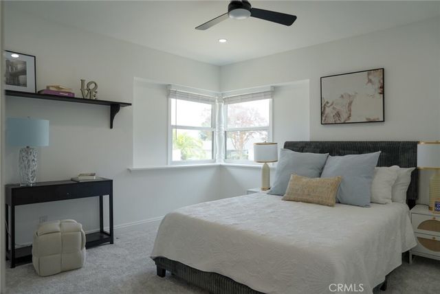 1641 W El Portal Dr, La Habra, CA 90631