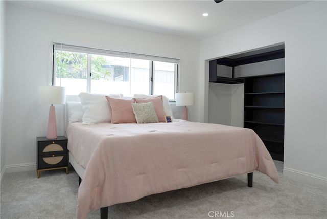 1641 W El Portal Dr, La Habra, CA 90631