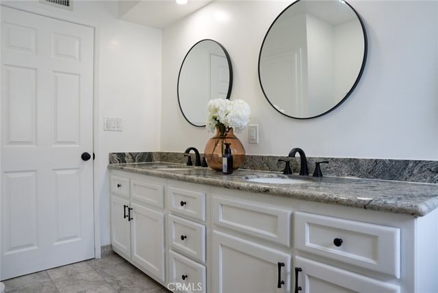 1641 W El Portal Dr, La Habra, CA 90631