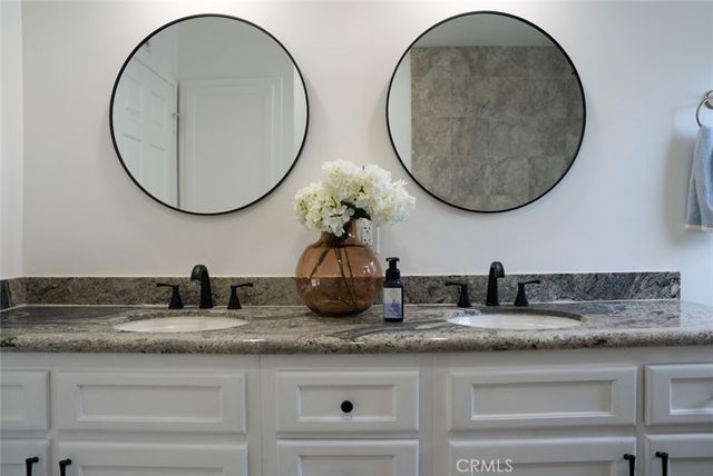 1641 W El Portal Dr, La Habra, CA 90631