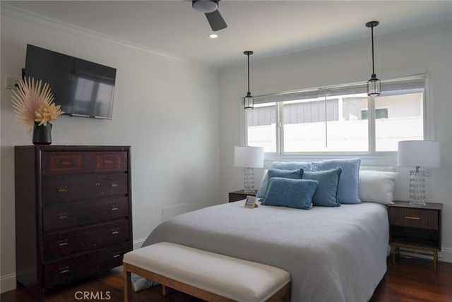 1641 W El Portal Dr, La Habra, CA 90631