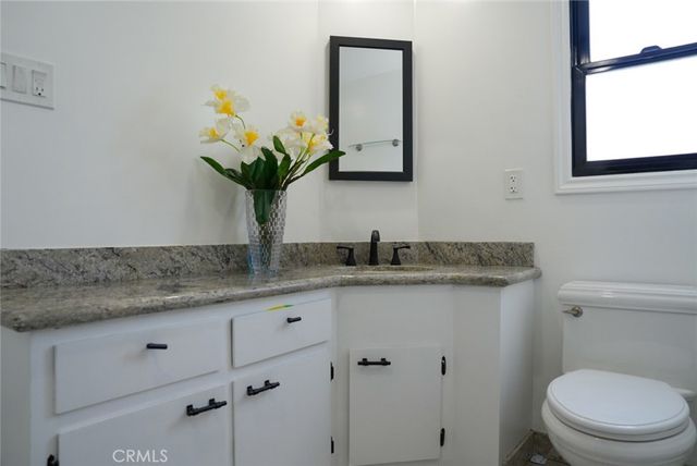 1641 W El Portal Dr, La Habra, CA 90631