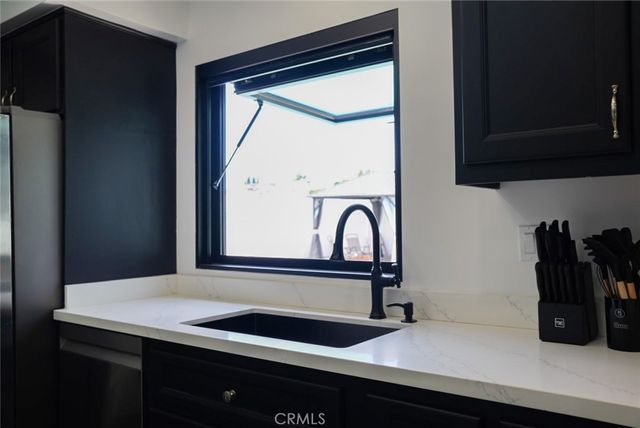 1641 W El Portal Dr, La Habra, CA 90631