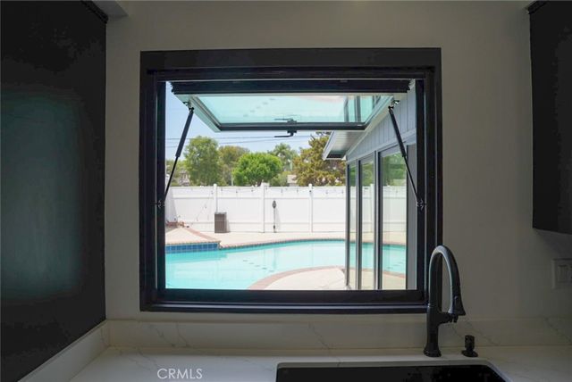 1641 W El Portal Dr, La Habra, CA 90631