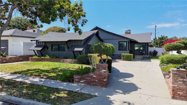 1641 W El Portal Dr, La Habra, CA 90631