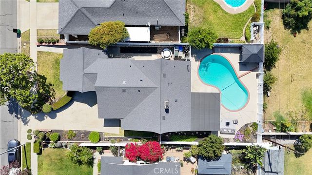 1641 W El Portal Dr, La Habra, CA 90631