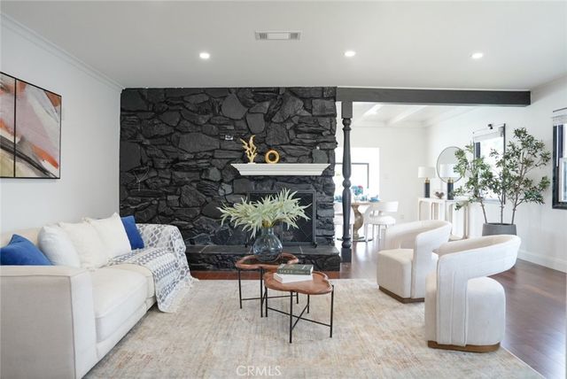 1641 W El Portal Dr, La Habra, CA 90631
