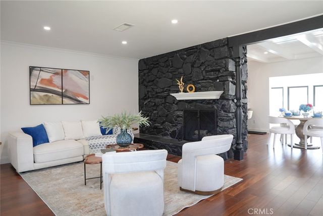 1641 W El Portal Dr, La Habra, CA 90631