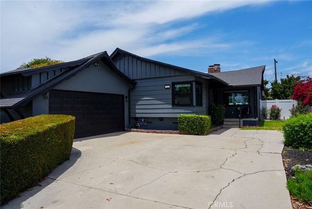 1641 W El Portal Dr, La Habra, CA 90631