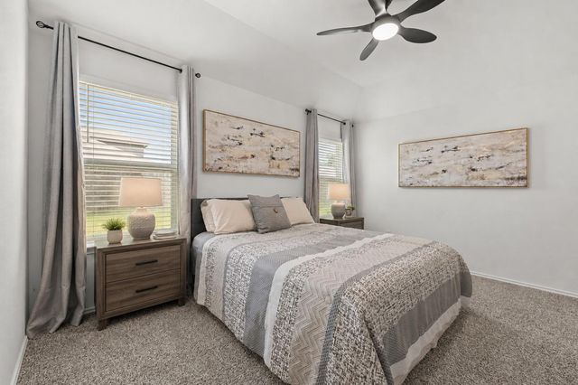 23803 Gold Cypress Drive, Spring, TX 77373