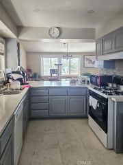 5211 Fox Hills Avenue, Buena Park, CA 90621