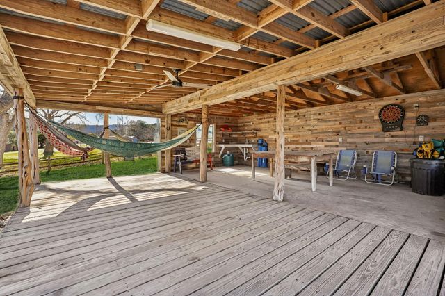 2730 Ponderosa DR, New Braunfels, TX 78132