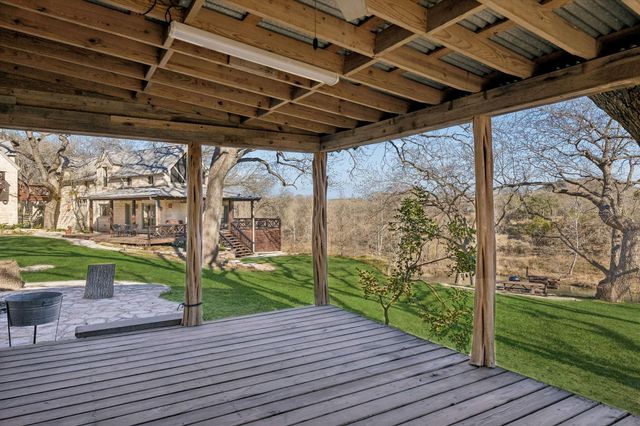 2730 Ponderosa DR, New Braunfels, TX 78132