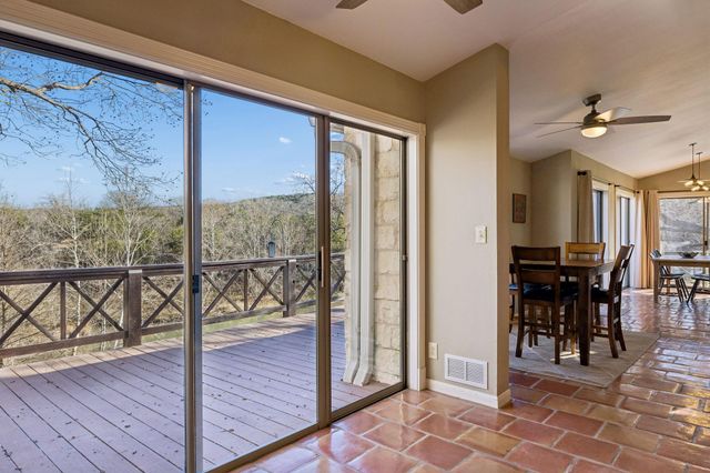 2730 Ponderosa DR, New Braunfels, TX 78132