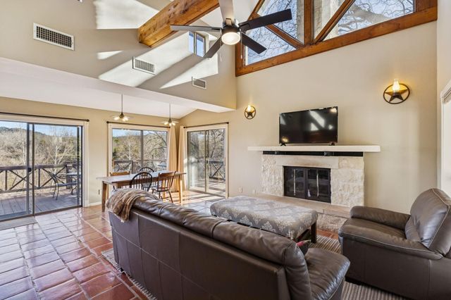 2730 Ponderosa DR, New Braunfels, TX 78132