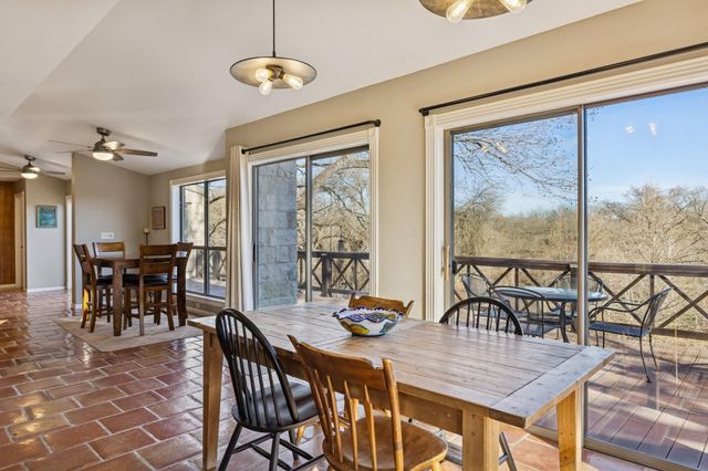 2730 Ponderosa DR, New Braunfels, TX 78132