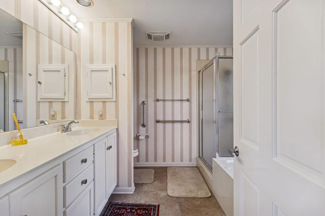 2730 Ponderosa DR, New Braunfels, TX 78132