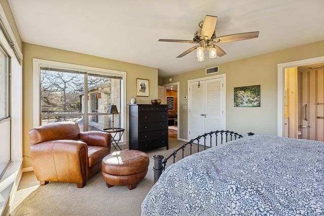 2730 Ponderosa DR, New Braunfels, TX 78132