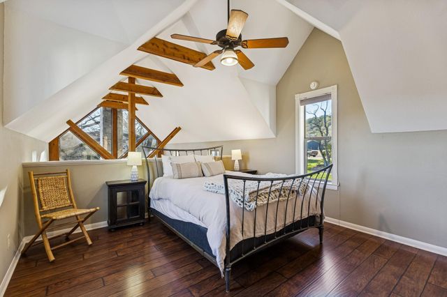 2730 Ponderosa DR, New Braunfels, TX 78132