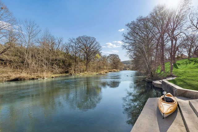 2730 Ponderosa DR, New Braunfels, TX 78132