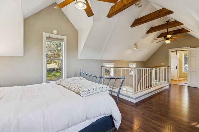 2730 Ponderosa DR, New Braunfels, TX 78132