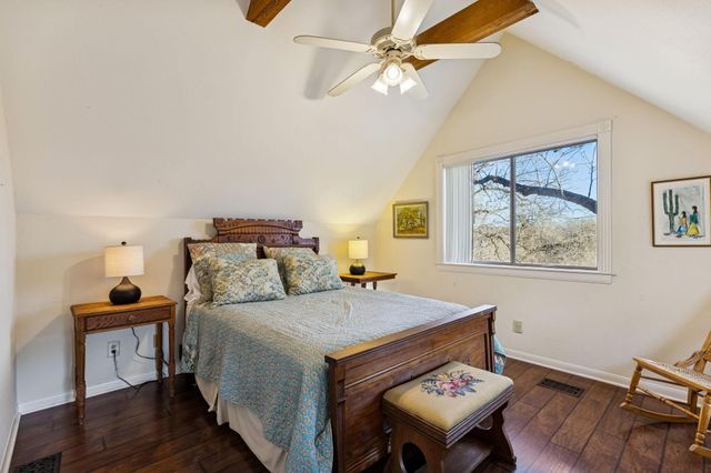 2730 Ponderosa DR, New Braunfels, TX 78132