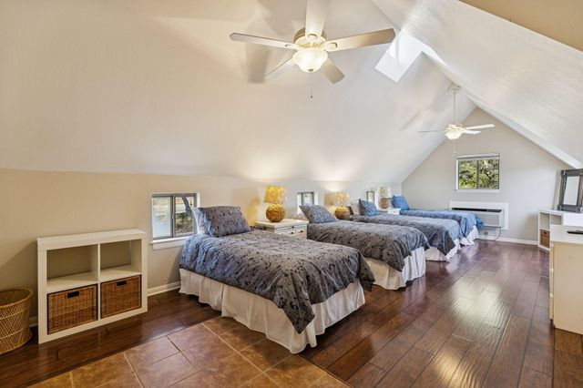 2730 Ponderosa DR, New Braunfels, TX 78132