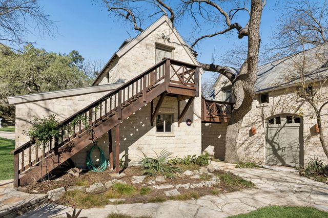 2730 Ponderosa DR, New Braunfels, TX 78132