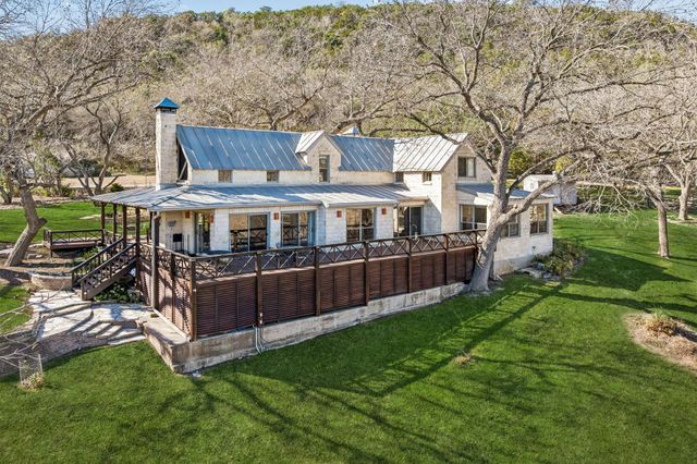 2730 Ponderosa DR, New Braunfels, TX 78132