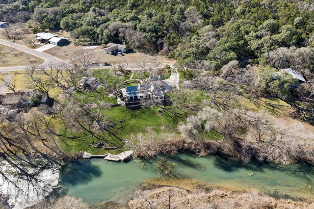 2730 Ponderosa DR, New Braunfels, TX 78132