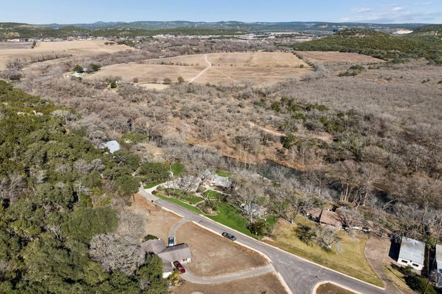 2730 Ponderosa DR, New Braunfels, TX 78132