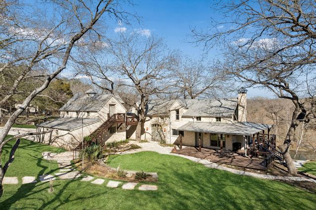 2730 Ponderosa DR, New Braunfels, TX 78132