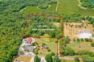 3225 Margaret Mary Lane, Belleville, IL 62221