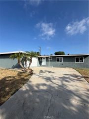 364 W Rosewood Street, Rialto, CA 92376