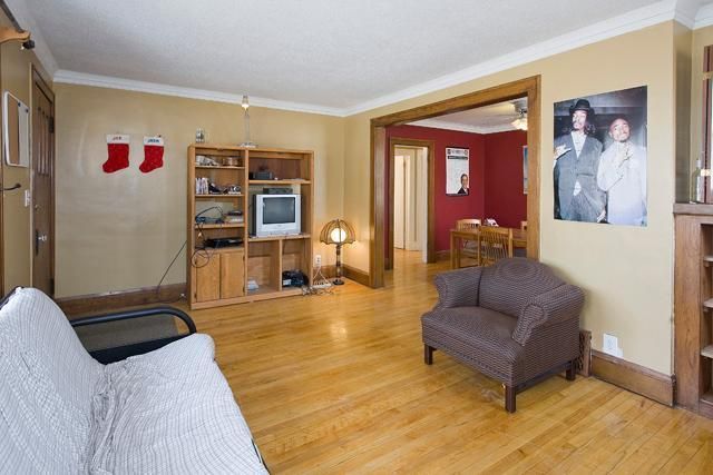 2230 Cole Avenue SE, Minneapolis, MN 55414