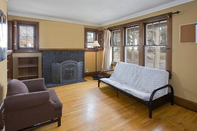 2230 Cole Avenue SE, Minneapolis, MN 55414