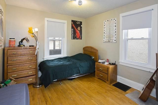 2230 Cole Avenue SE, Minneapolis, MN 55414