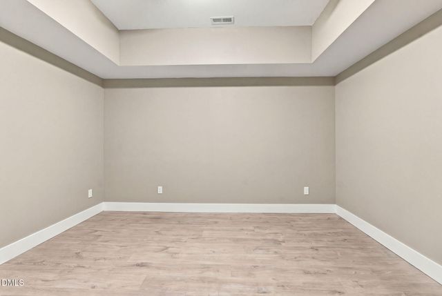 1437 Curfman Street, Raleigh, NC 27603