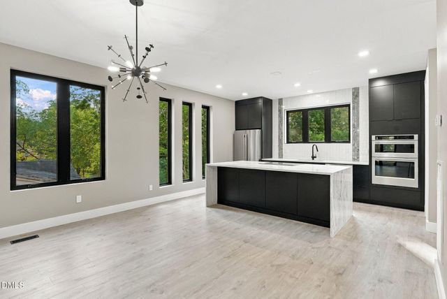 1437 Curfman Street, Raleigh, NC 27603
