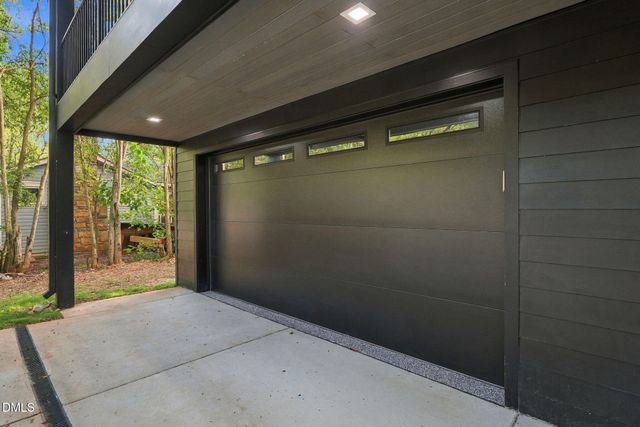 1437 Curfman Street, Raleigh, NC 27603