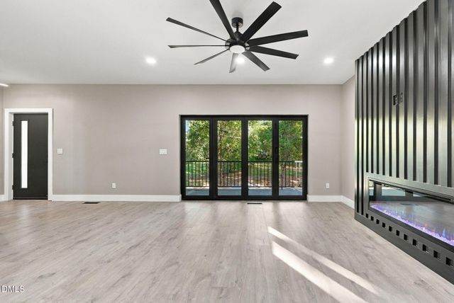 1437 Curfman Street, Raleigh, NC 27603