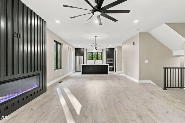 1437 Curfman Street, Raleigh, NC 27603