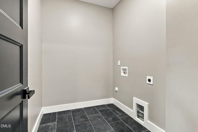 1437 Curfman Street, Raleigh, NC 27603