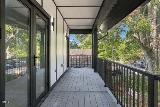 1437 Curfman Street, Raleigh, NC 27603