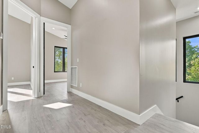 1437 Curfman Street, Raleigh, NC 27603