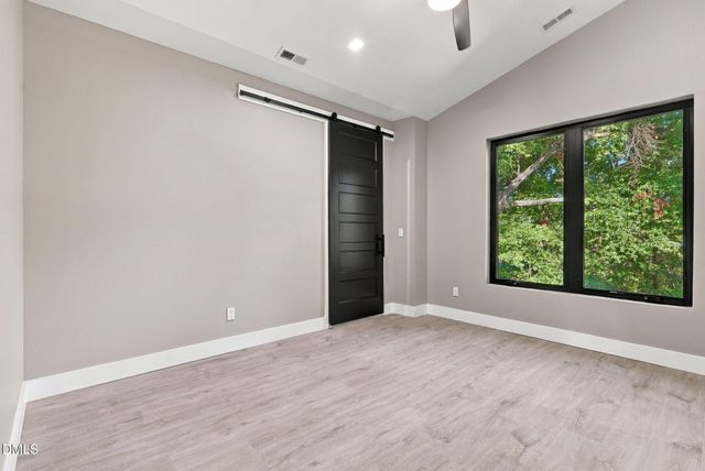 1437 Curfman Street, Raleigh, NC 27603