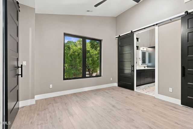 1437 Curfman Street, Raleigh, NC 27603