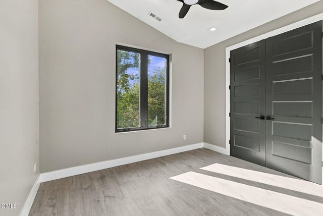 1437 Curfman Street, Raleigh, NC 27603